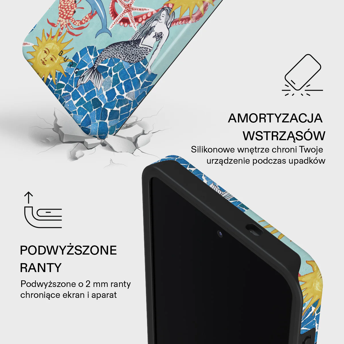 Zdjęcie produktu 4