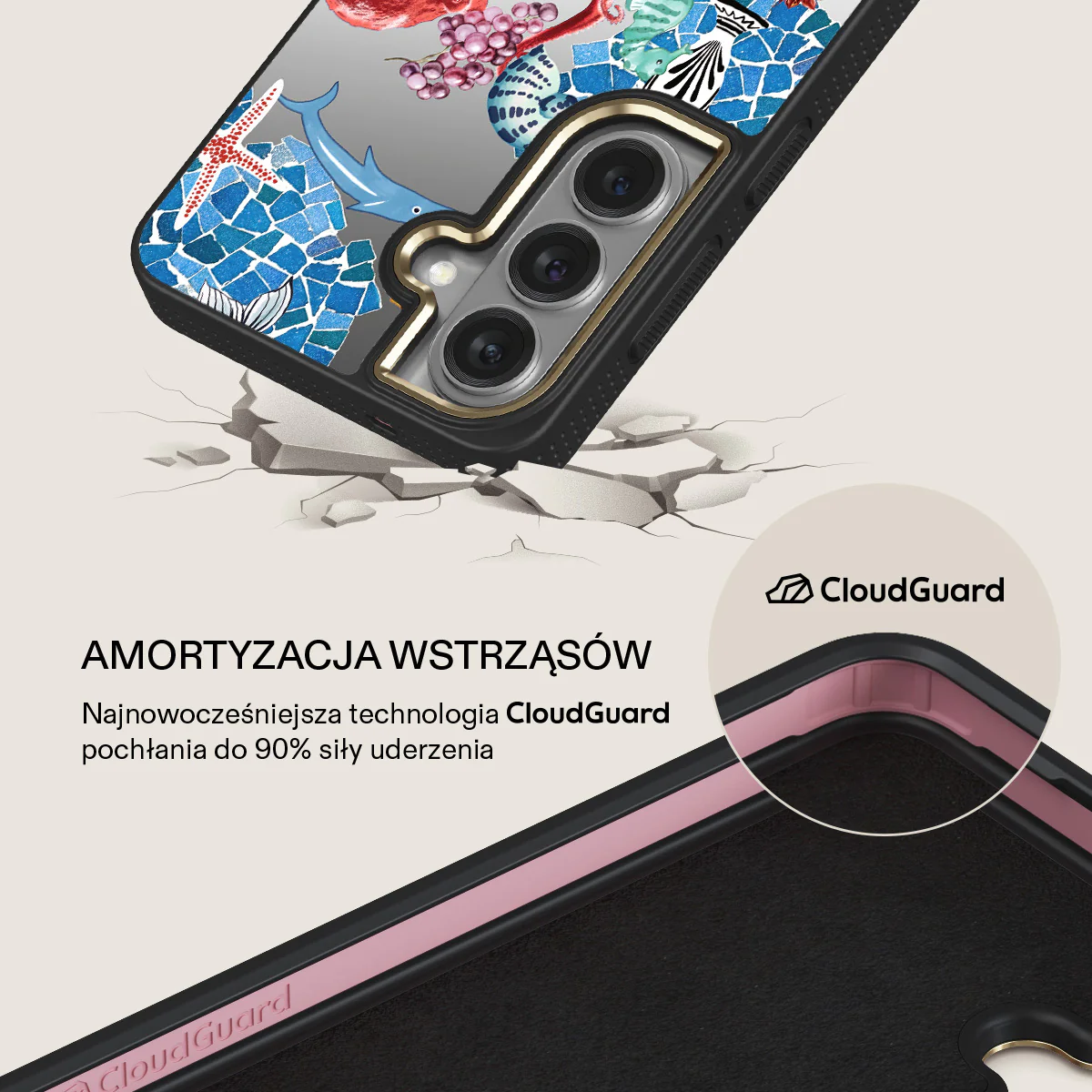 Zdjęcie produktu 42
