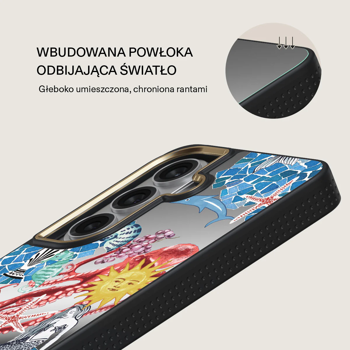 Zdjęcie produktu 43