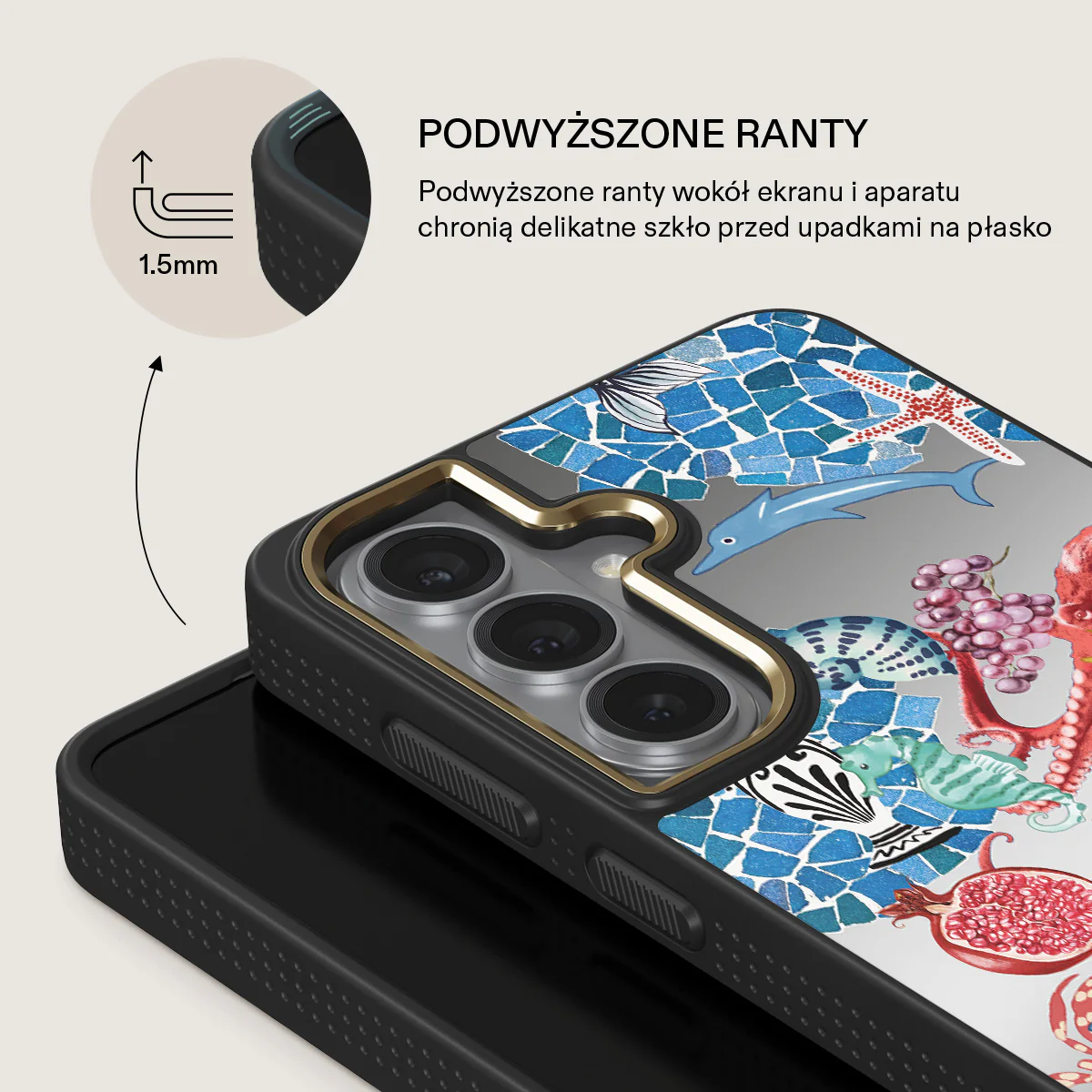 Zdjęcie produktu 44