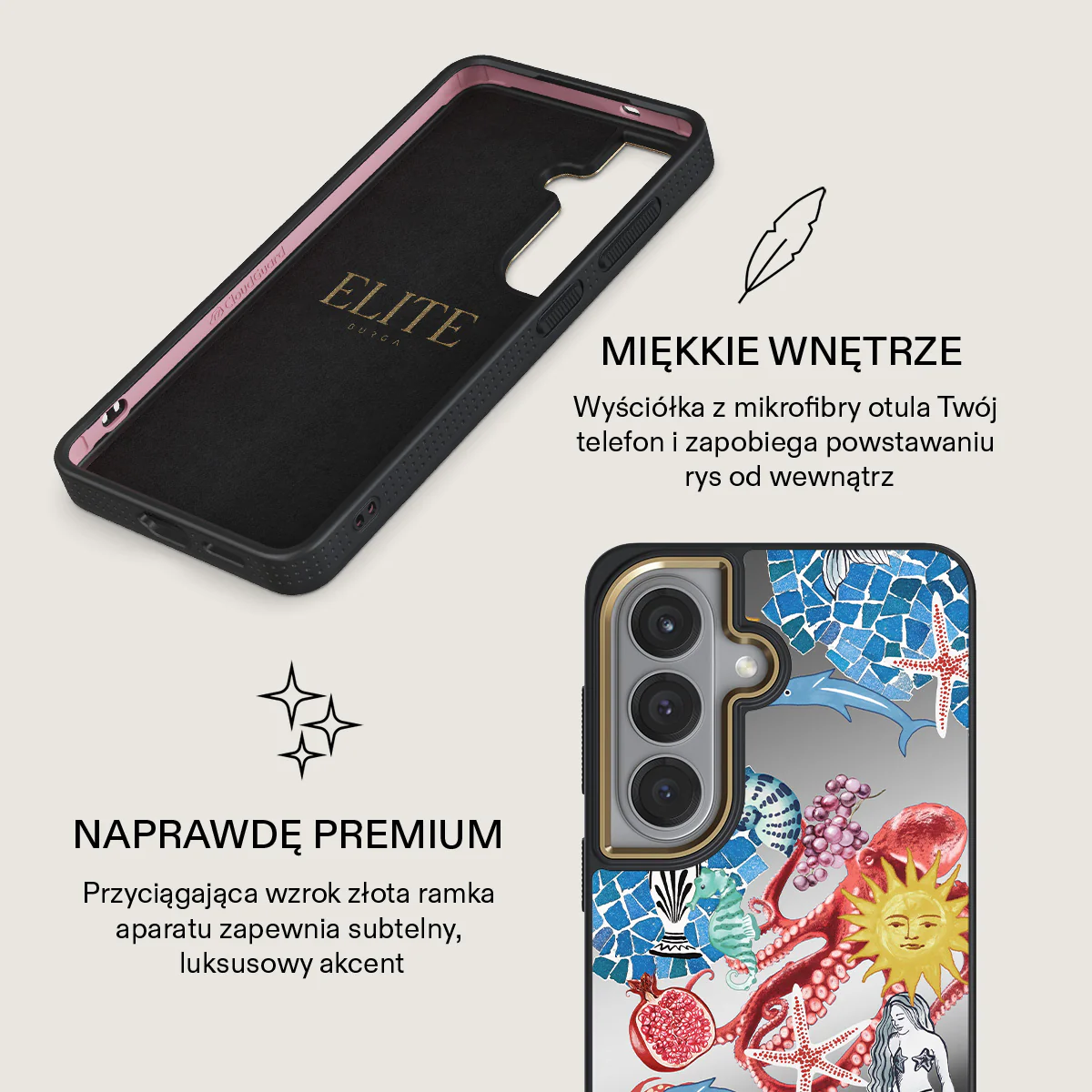Zdjęcie produktu 46
