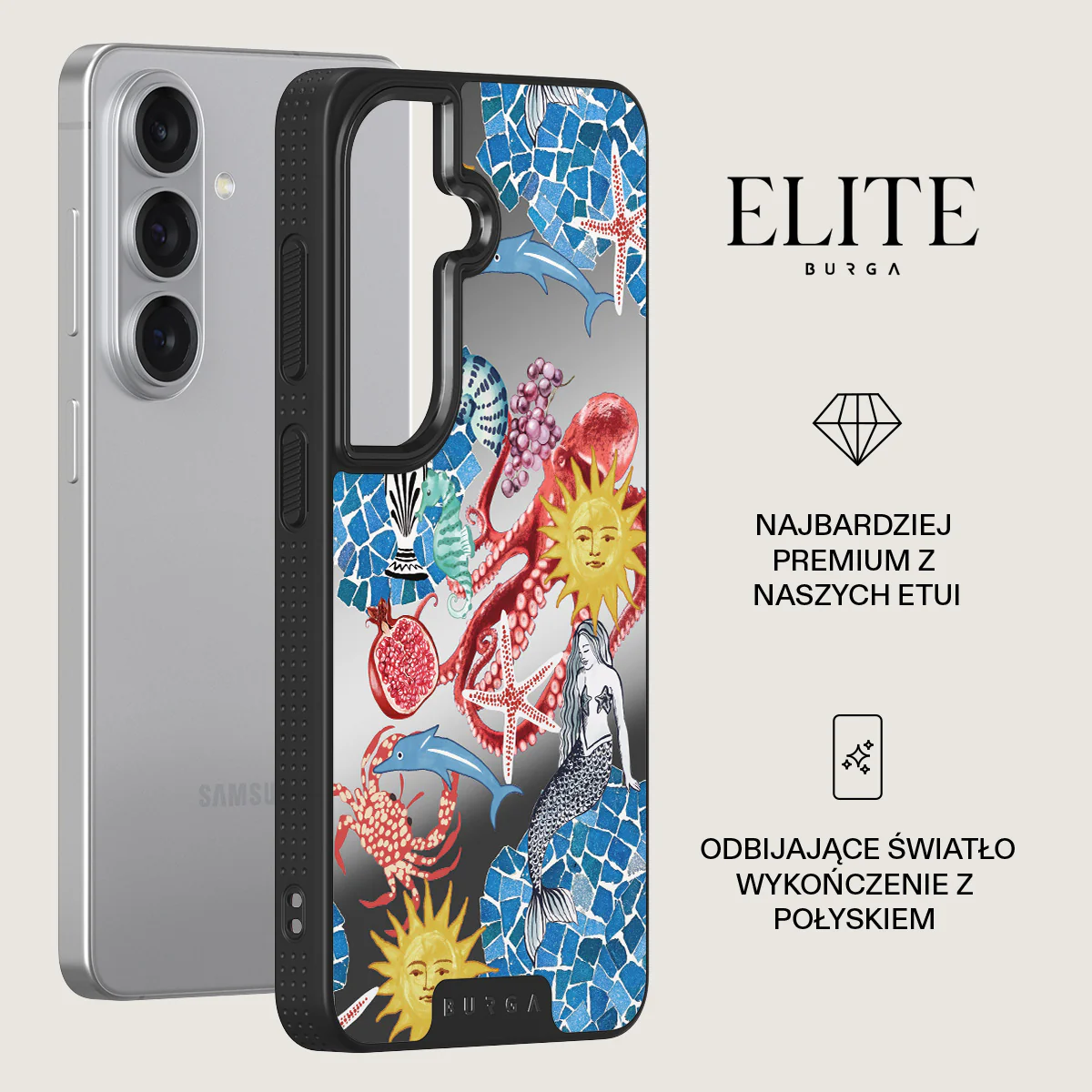 Zdjęcie produktu 49