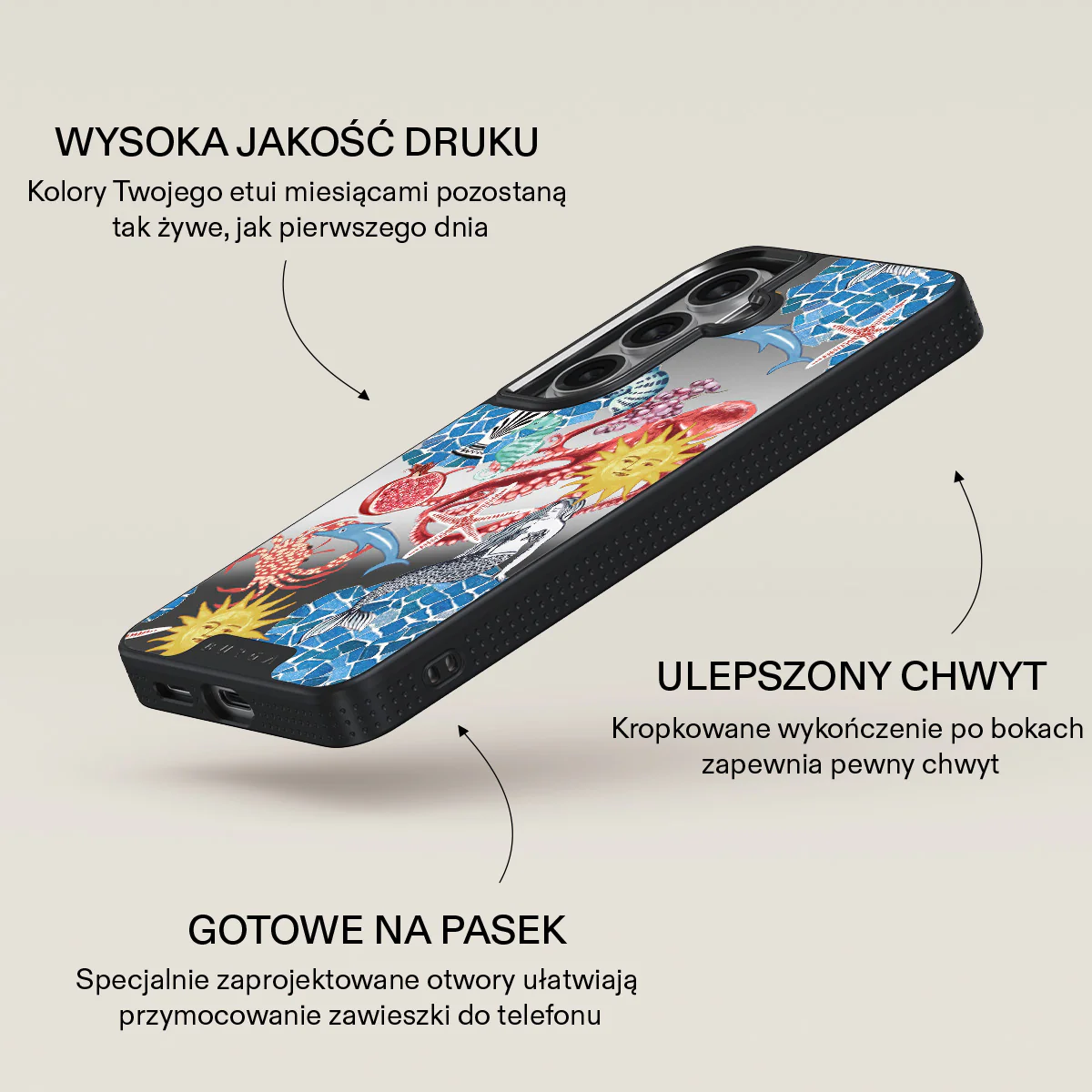 Zdjęcie produktu 53