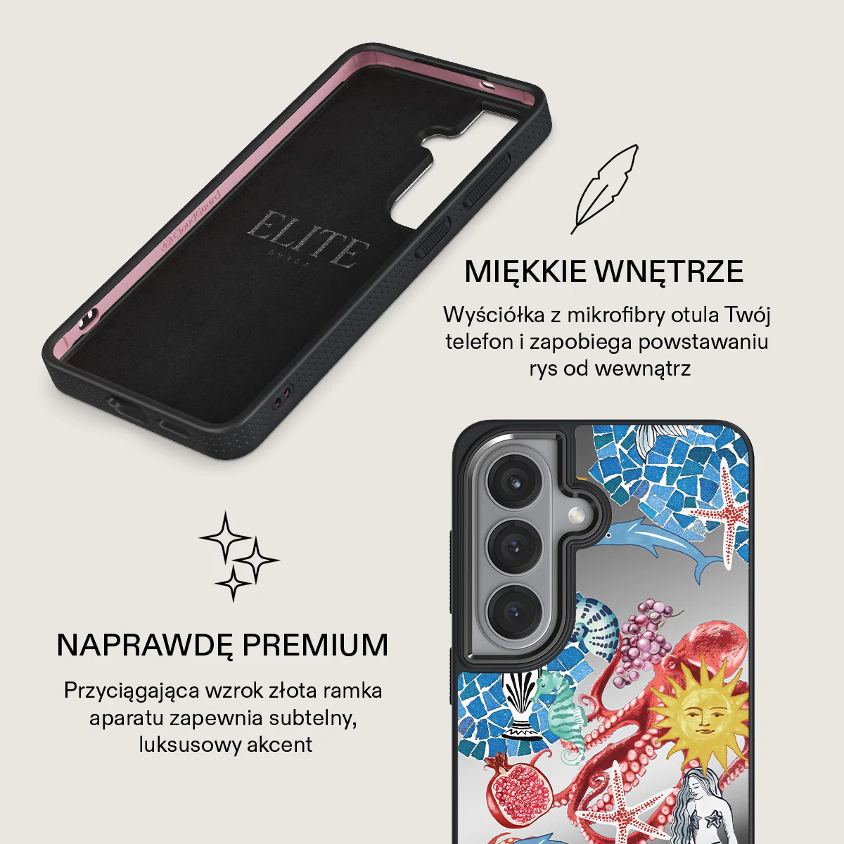Zdjęcie produktu 54