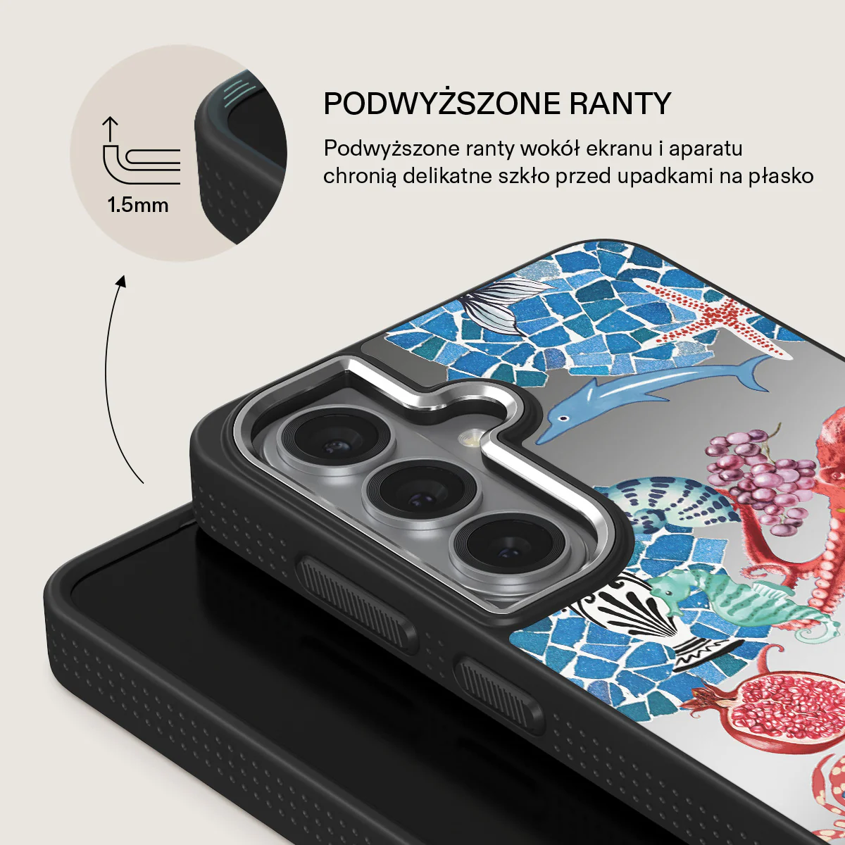 Zdjęcie produktu 60