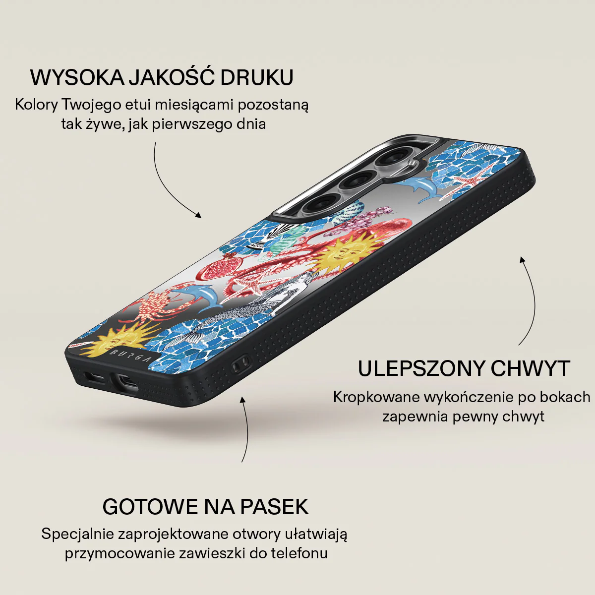 Zdjęcie produktu 61