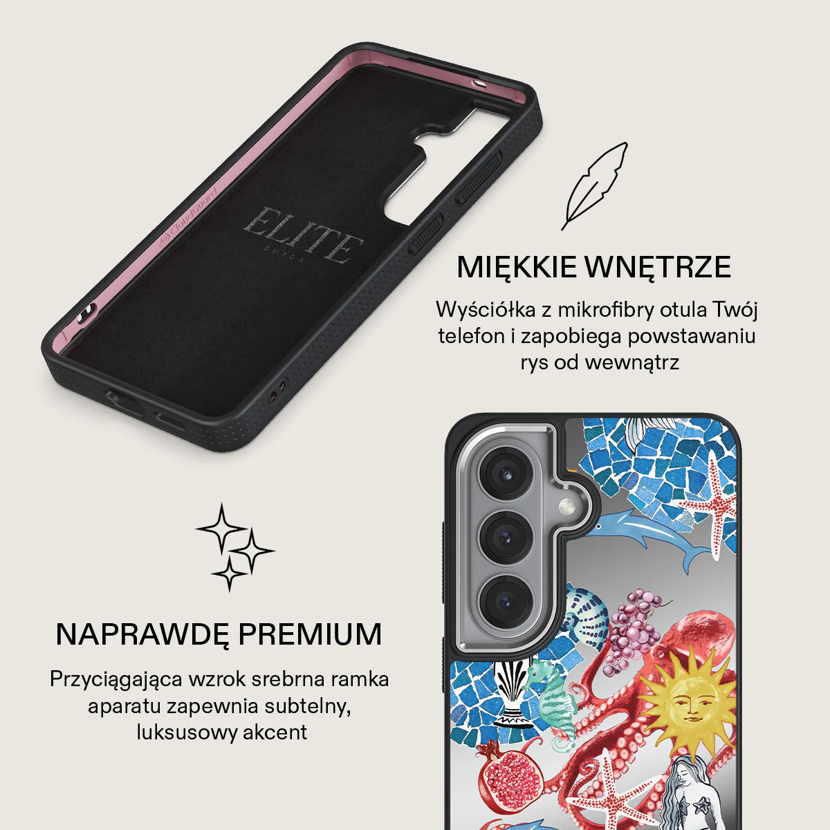 Zdjęcie produktu 62