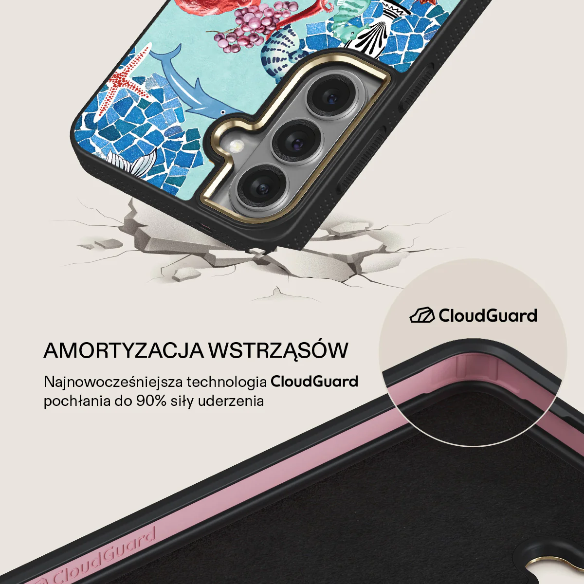 Zdjęcie produktu 7