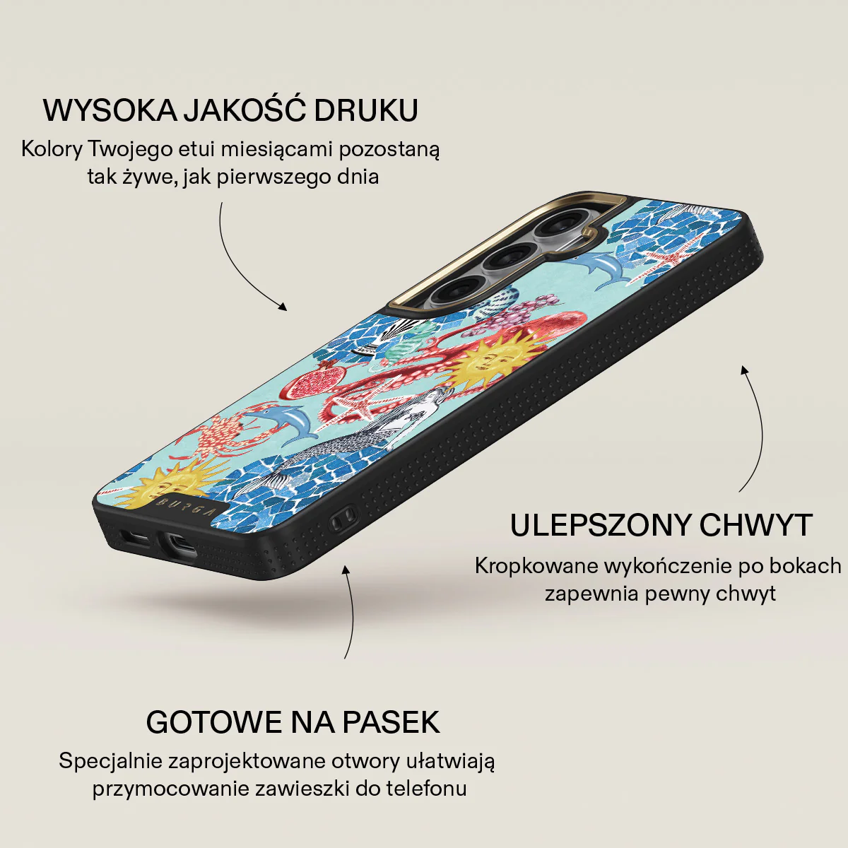 Zdjęcie produktu 9