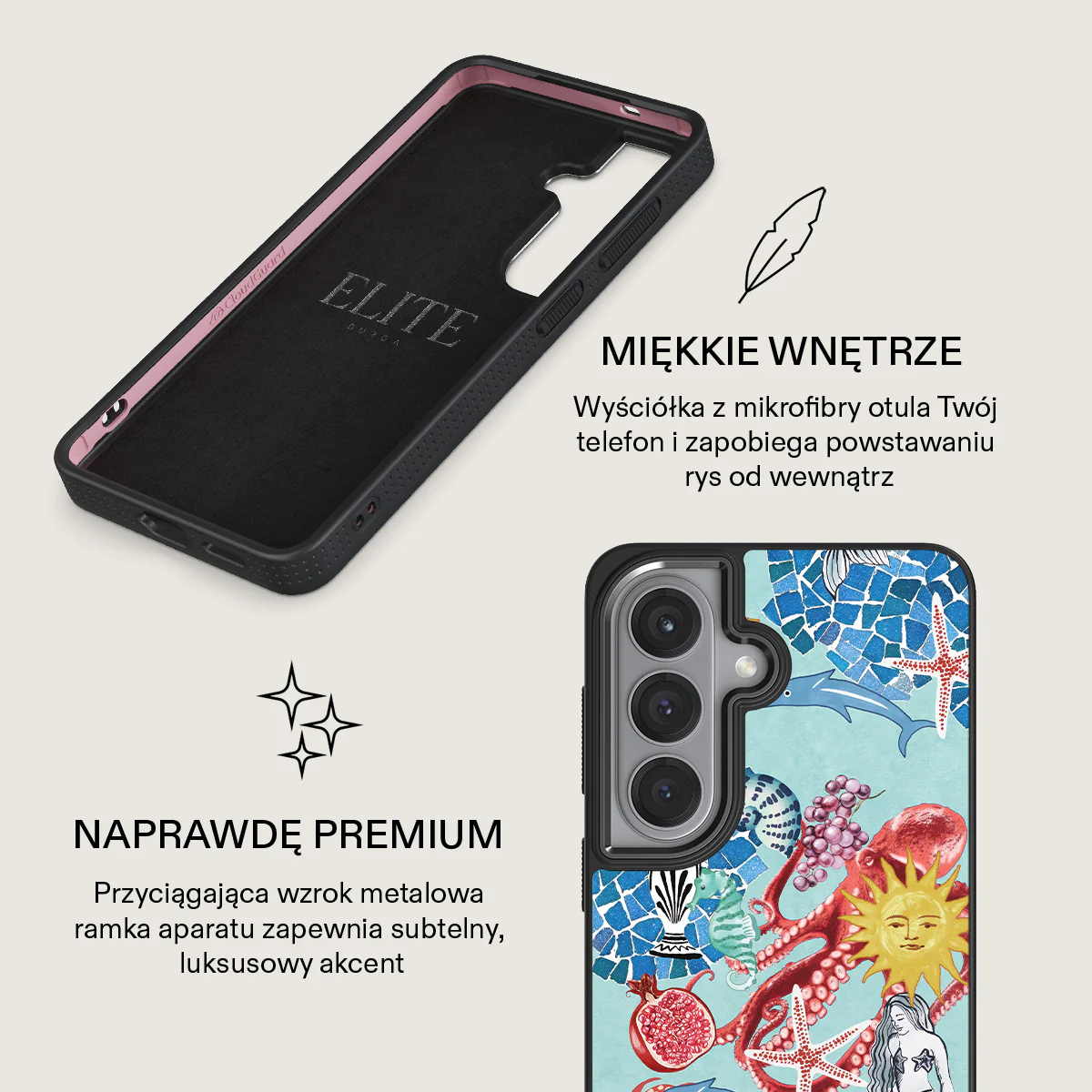 Zdjęcie produktu 17
