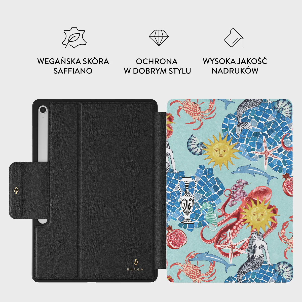 Zdjęcie produktu 2