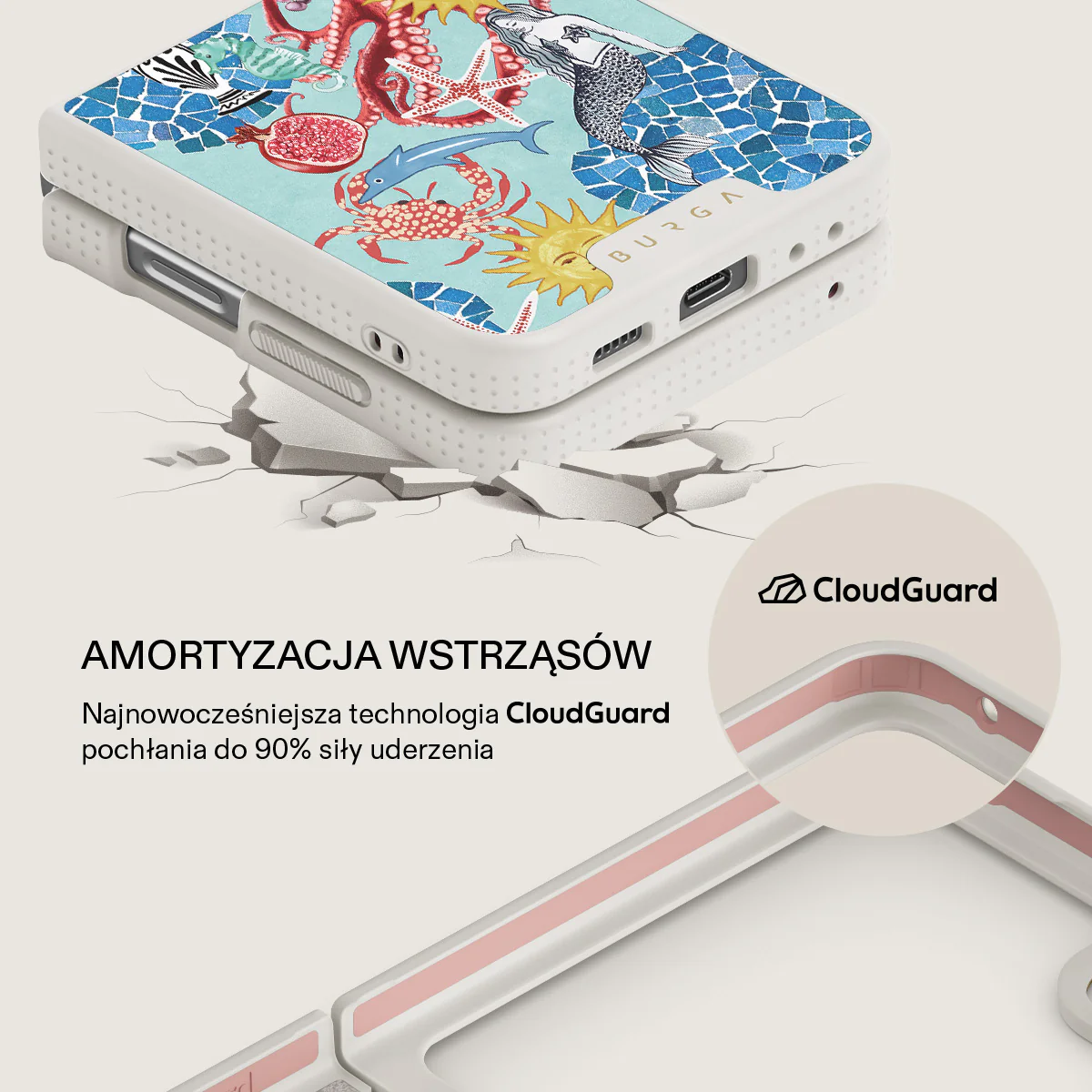 Zdjęcie produktu 24