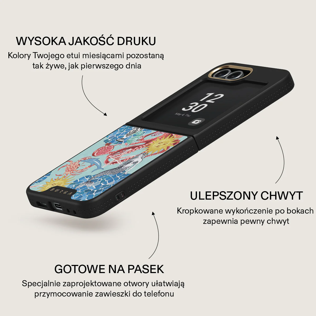 Zdjęcie produktu 10