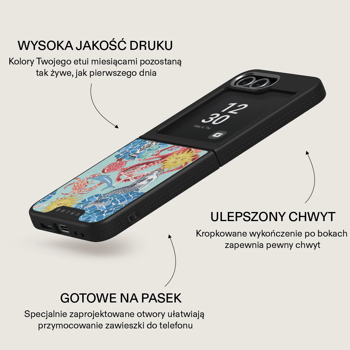 Zdjęcie produktu 17