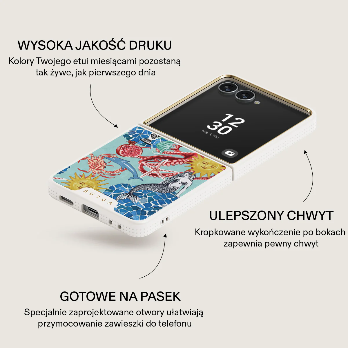 Zdjęcie produktu 23