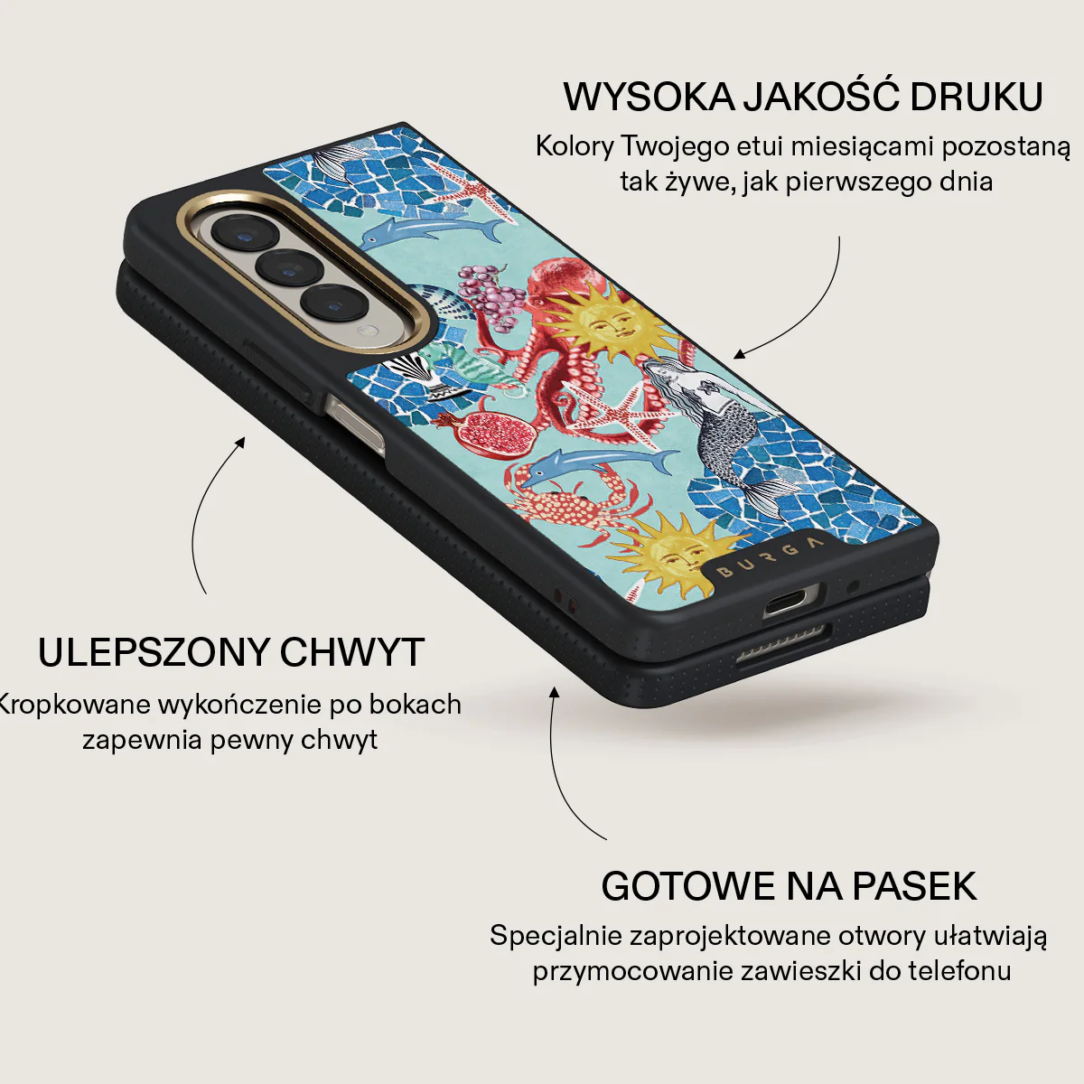 Zdjęcie produktu 10
