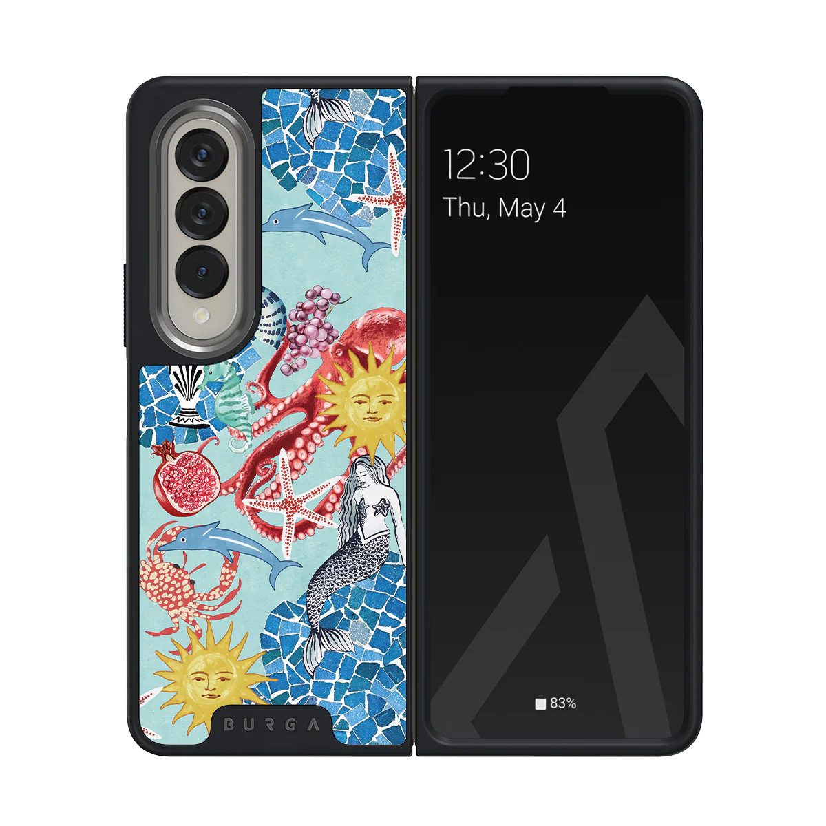 Zdjęcie produktu 13