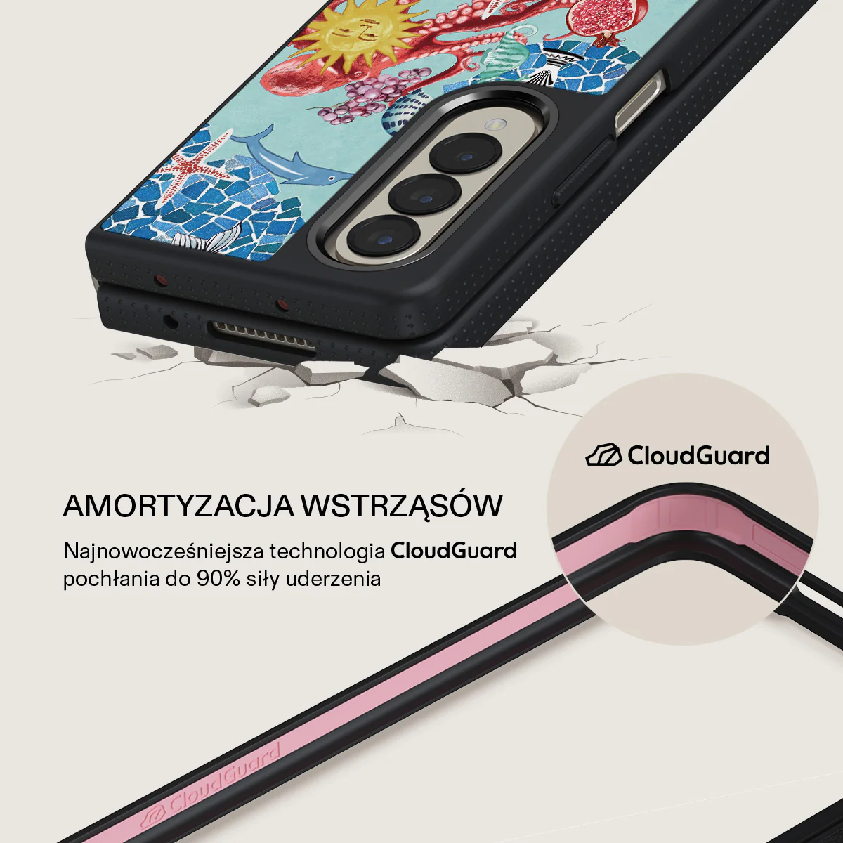 Zdjęcie produktu 15