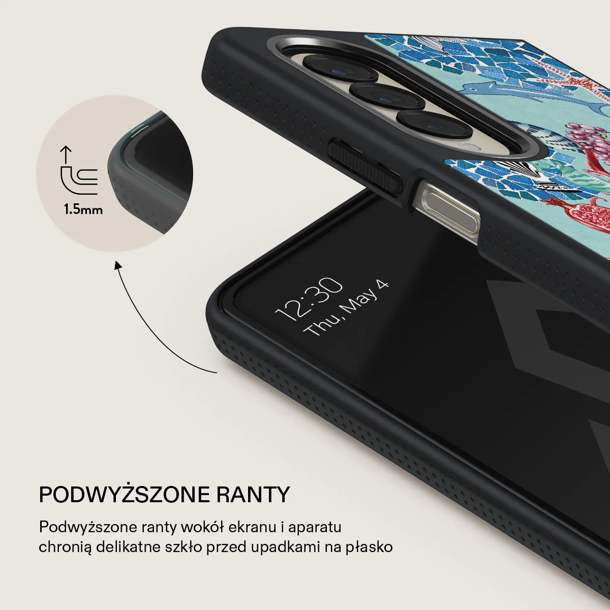 Zdjęcie produktu 16