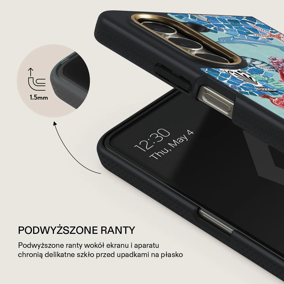 Zdjęcie produktu 4