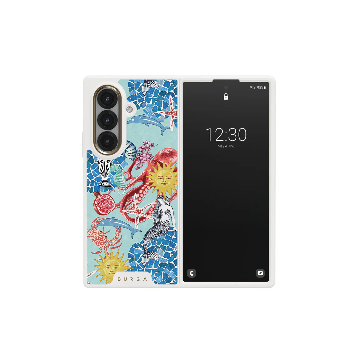 Zdjęcie produktu 15