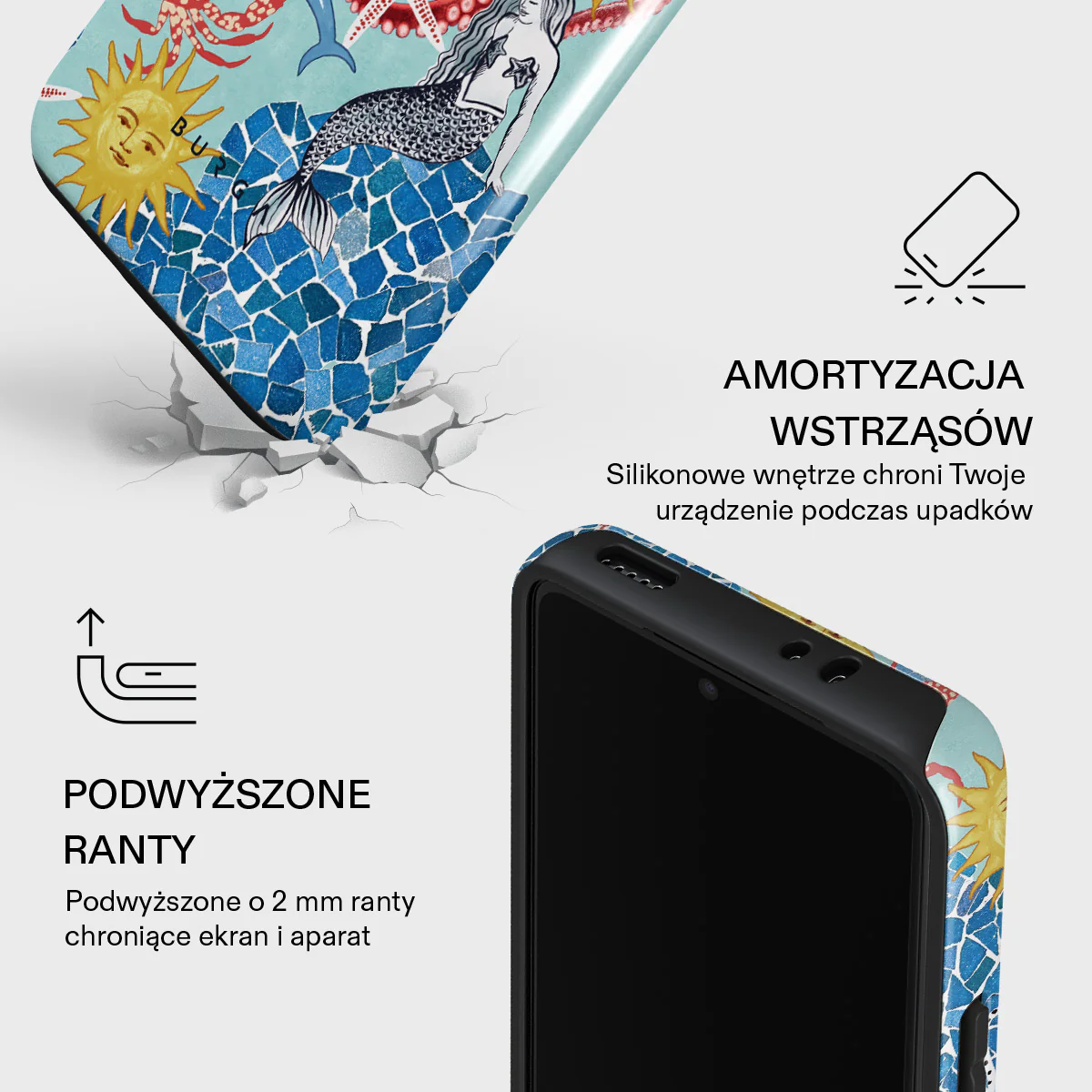 Zdjęcie produktu 4