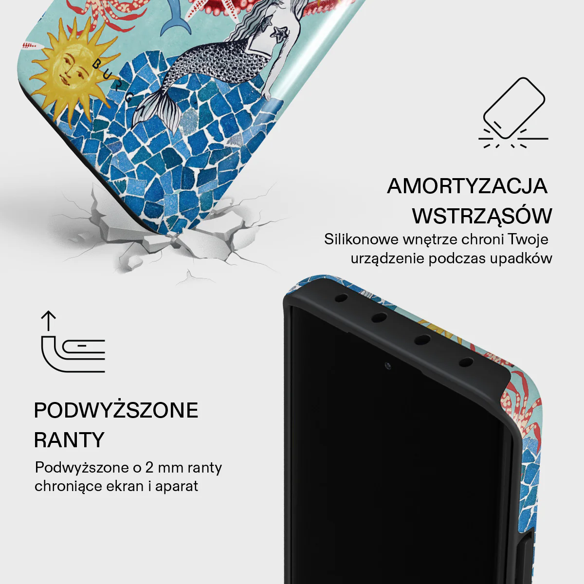 Zdjęcie produktu 4