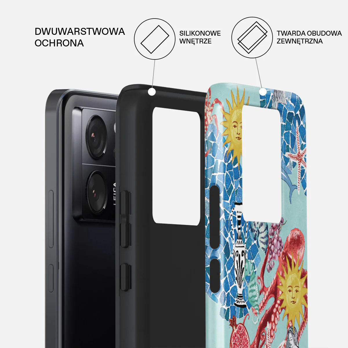 Zdjęcie produktu 2