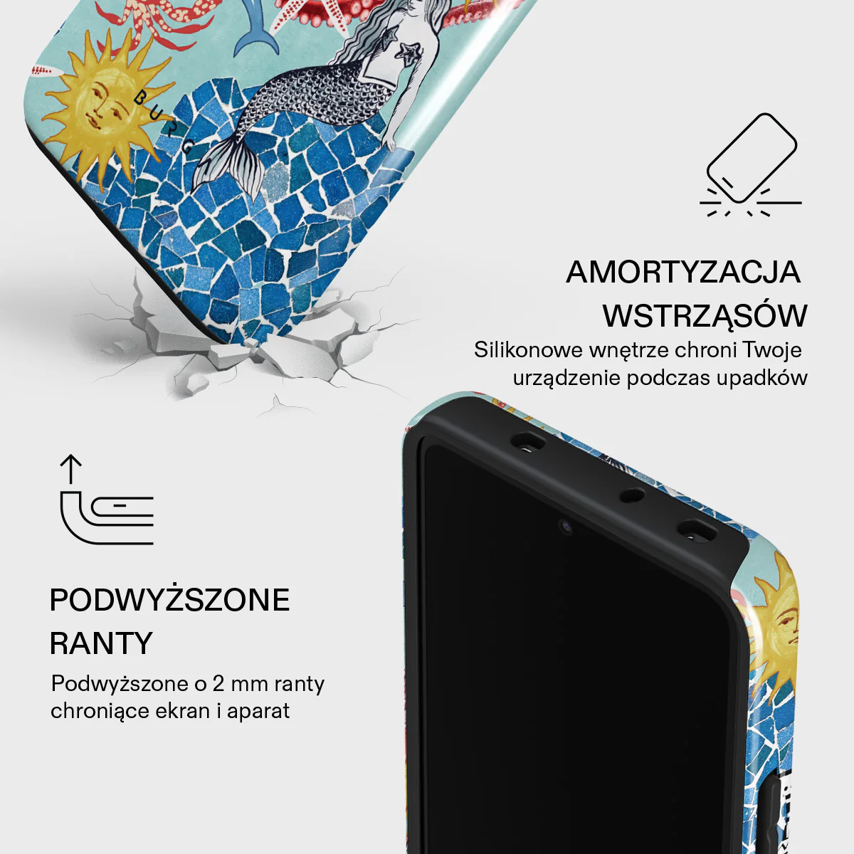 Zdjęcie produktu 4