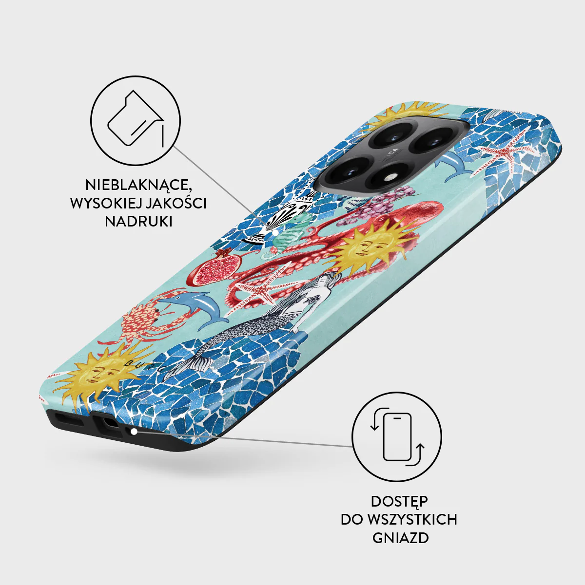 Zdjęcie produktu 3