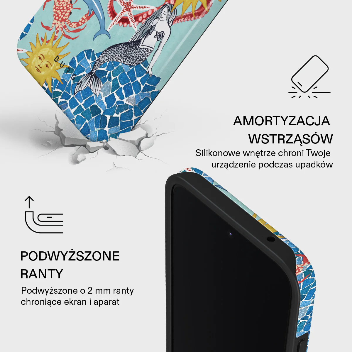 Zdjęcie produktu 4