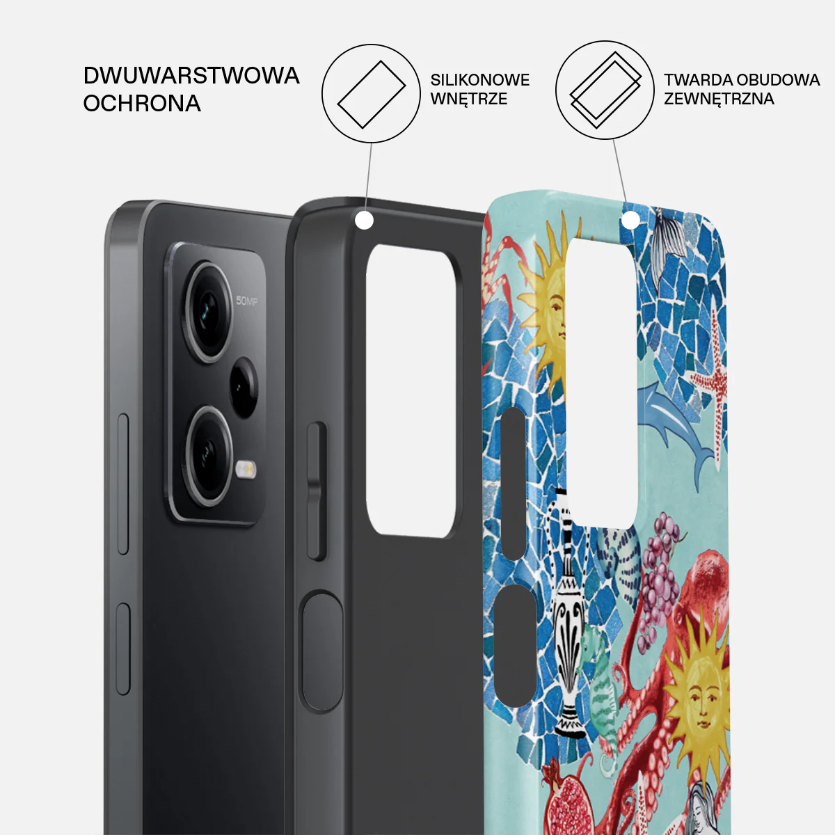 Zdjęcie produktu 2