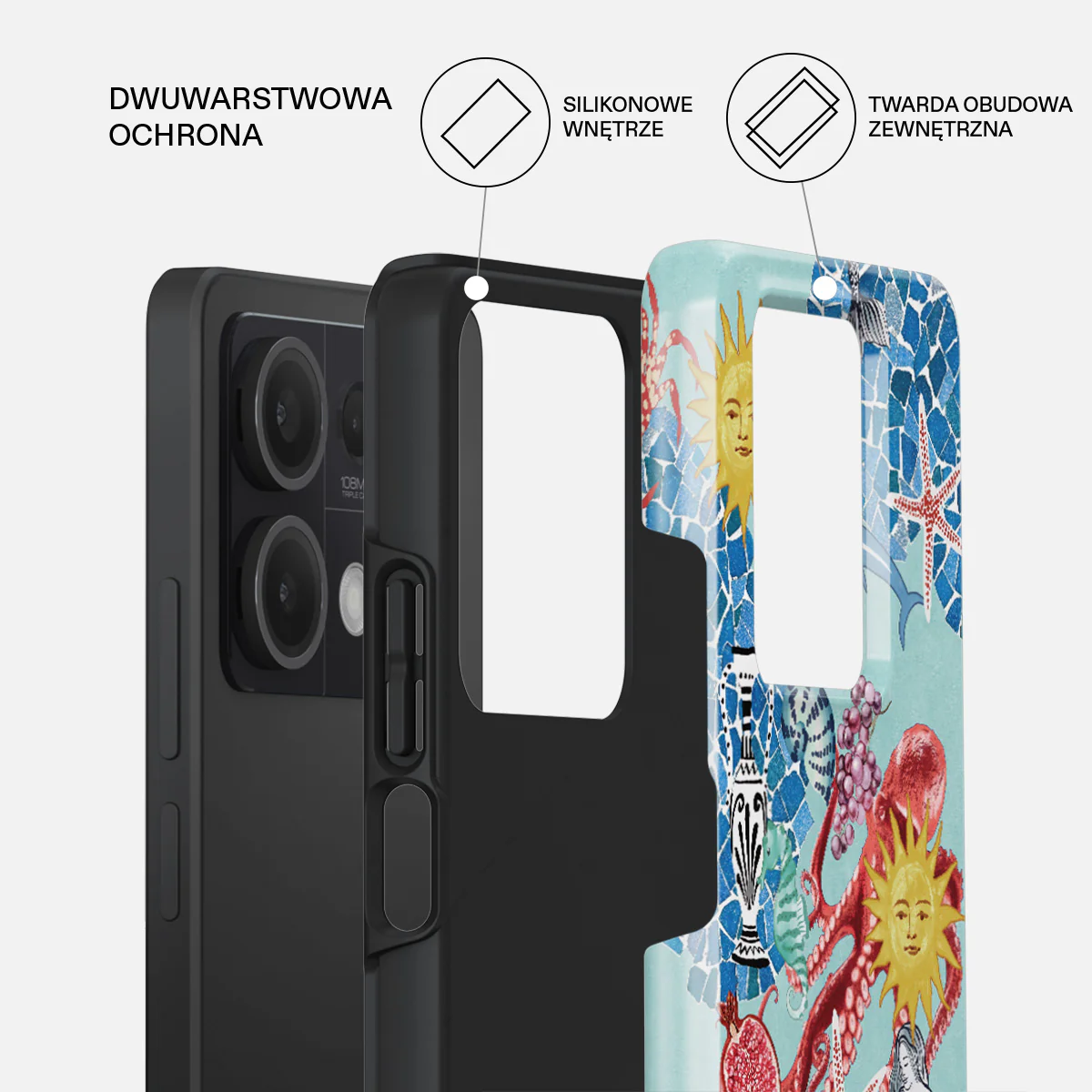 Zdjęcie produktu 2