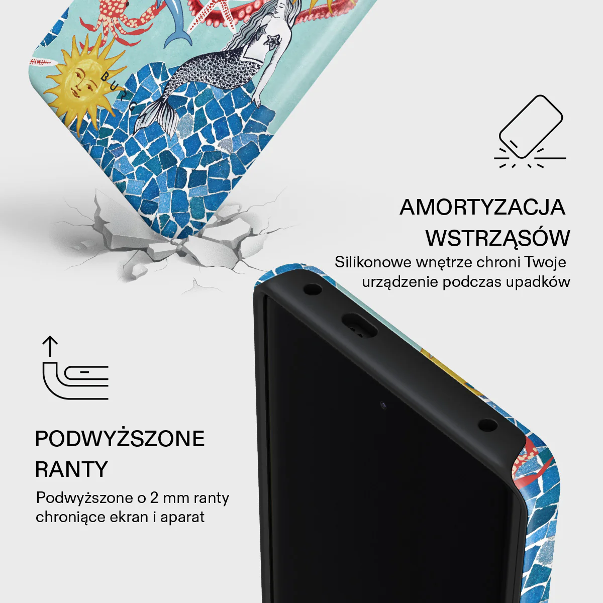 Zdjęcie produktu 4