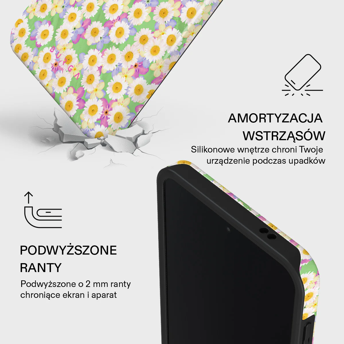 Zdjęcie produktu 4