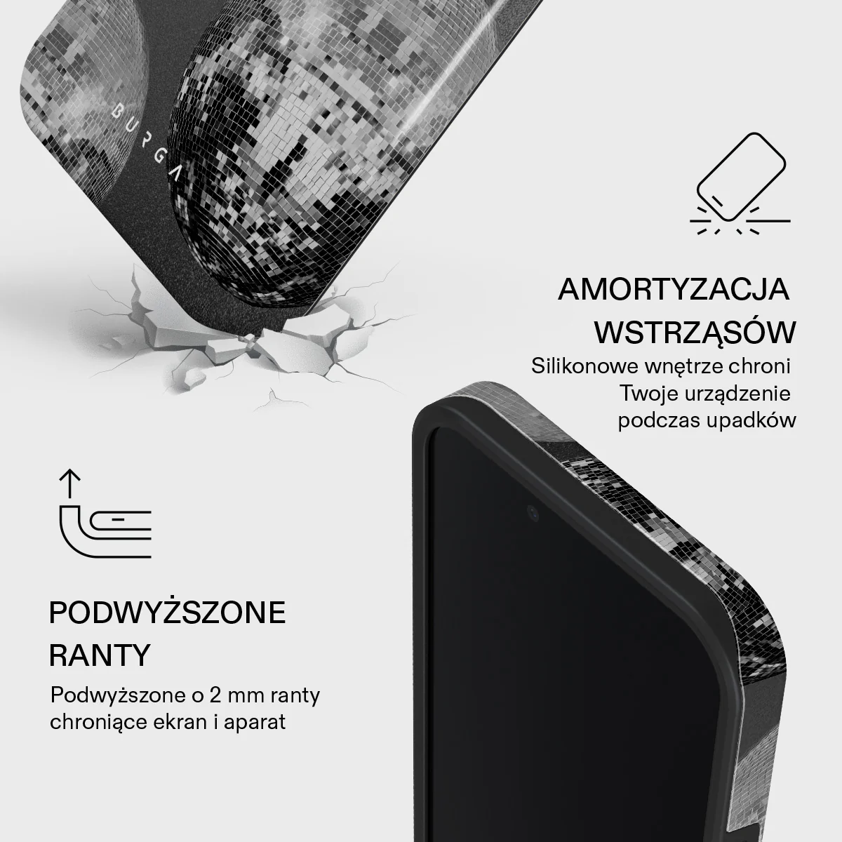 Zdjęcie produktu 4