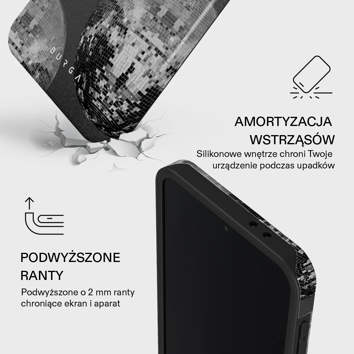 Zdjęcie produktu 4