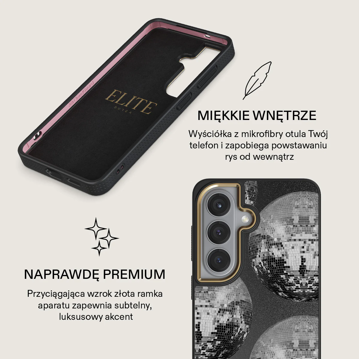 Zdjęcie produktu 10