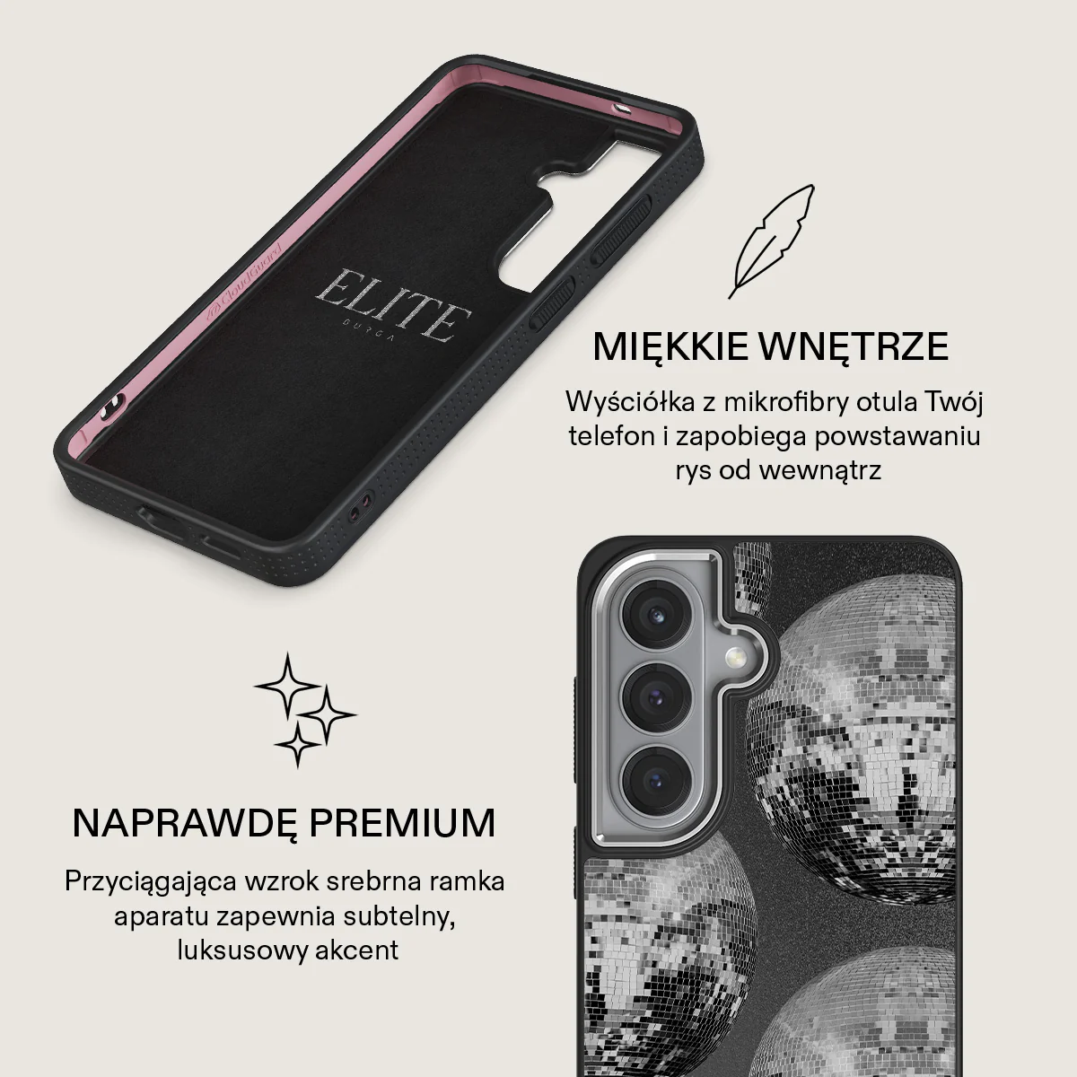 Zdjęcie produktu 24