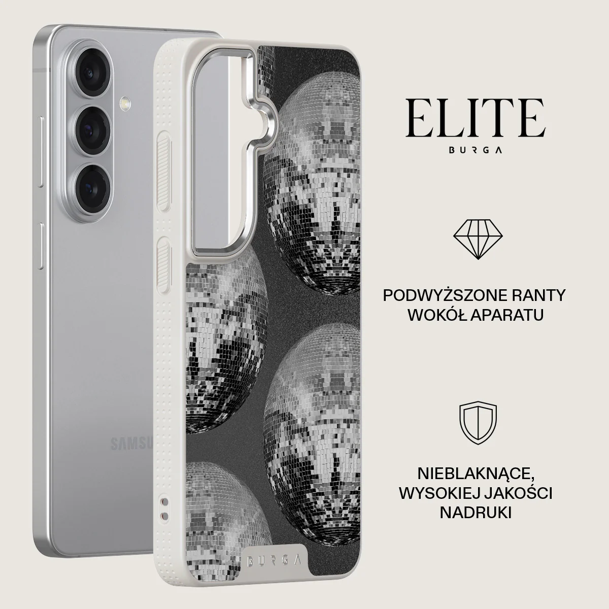 Zdjęcie produktu 34