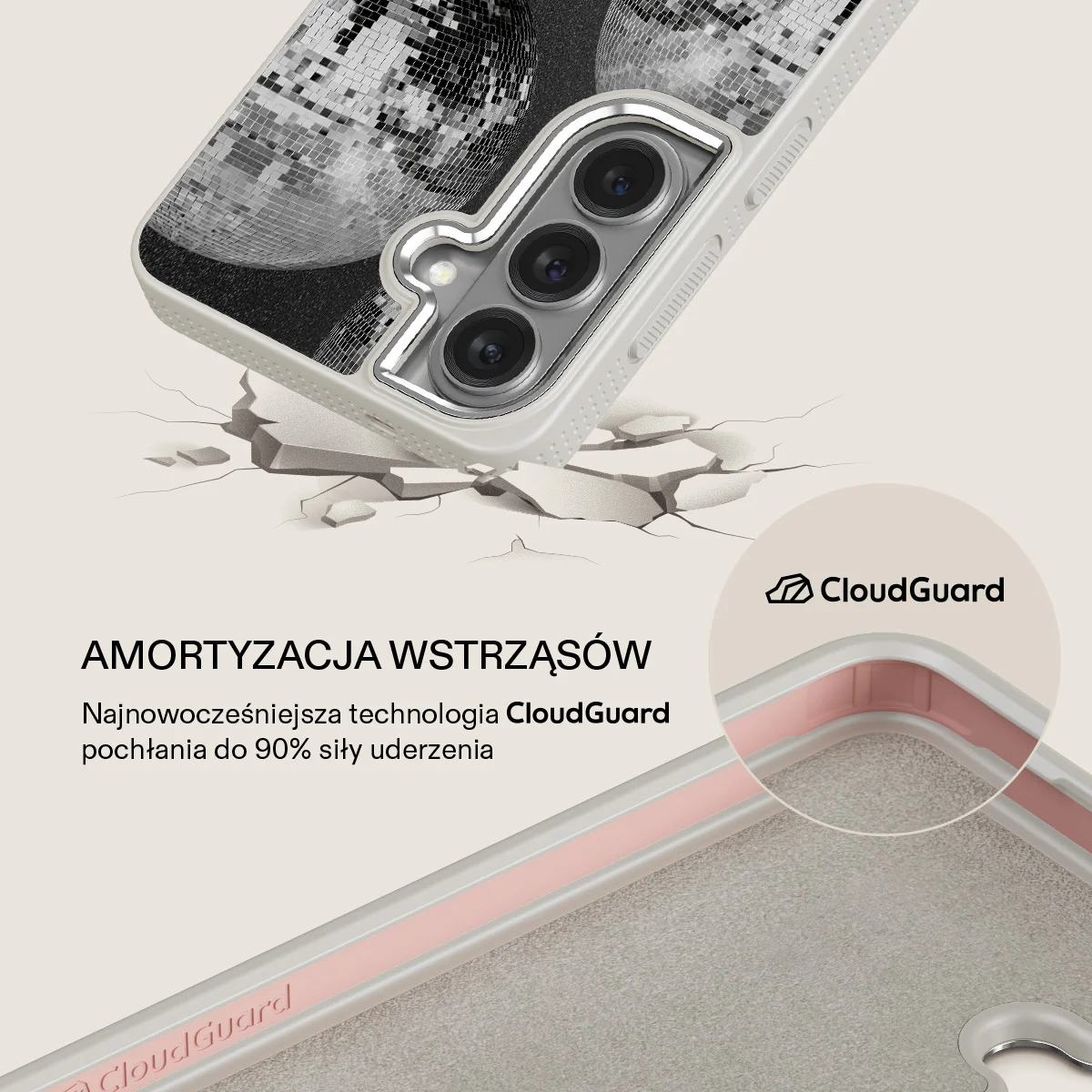 Zdjęcie produktu 35