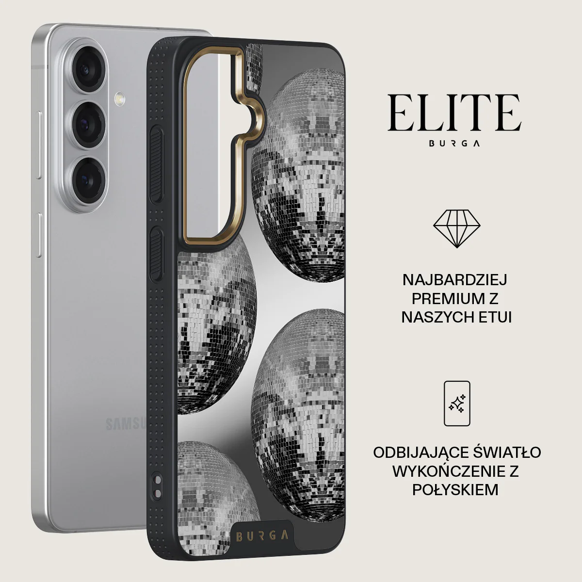 Zdjęcie produktu 41
