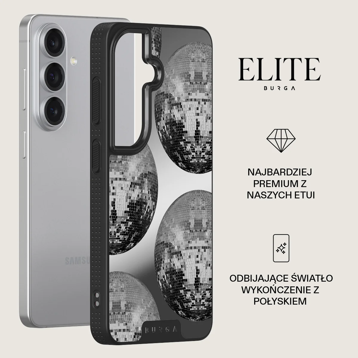 Zdjęcie produktu 49