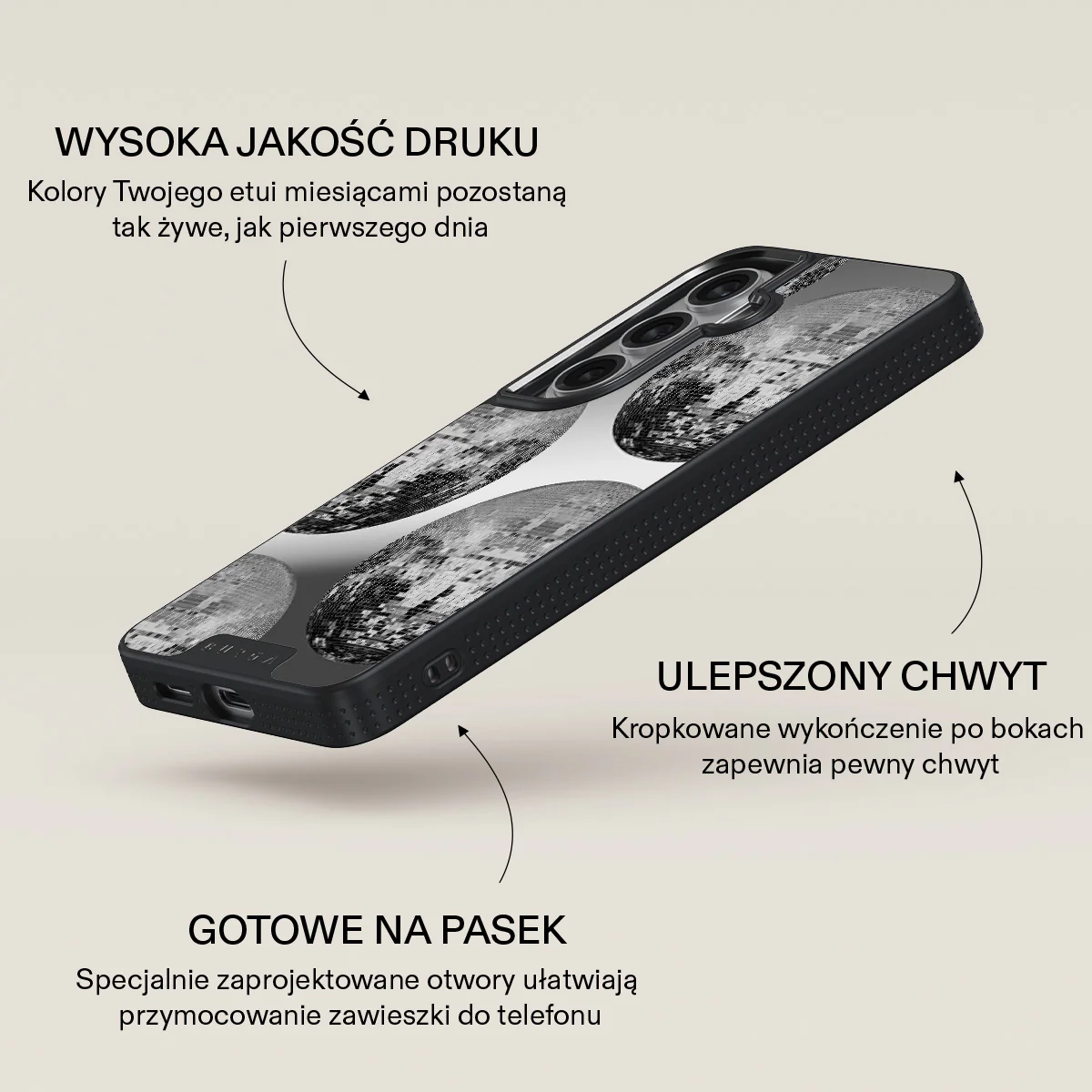Zdjęcie produktu 53