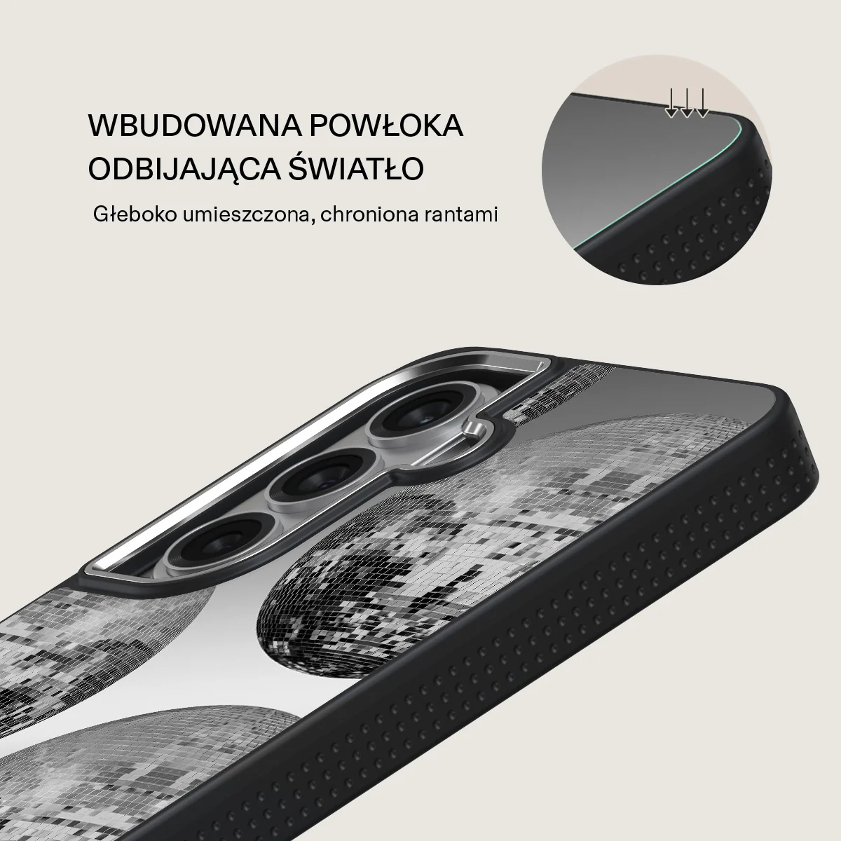 Zdjęcie produktu 59