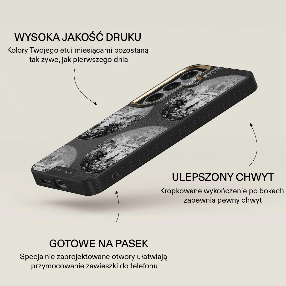 Zdjęcie produktu 9