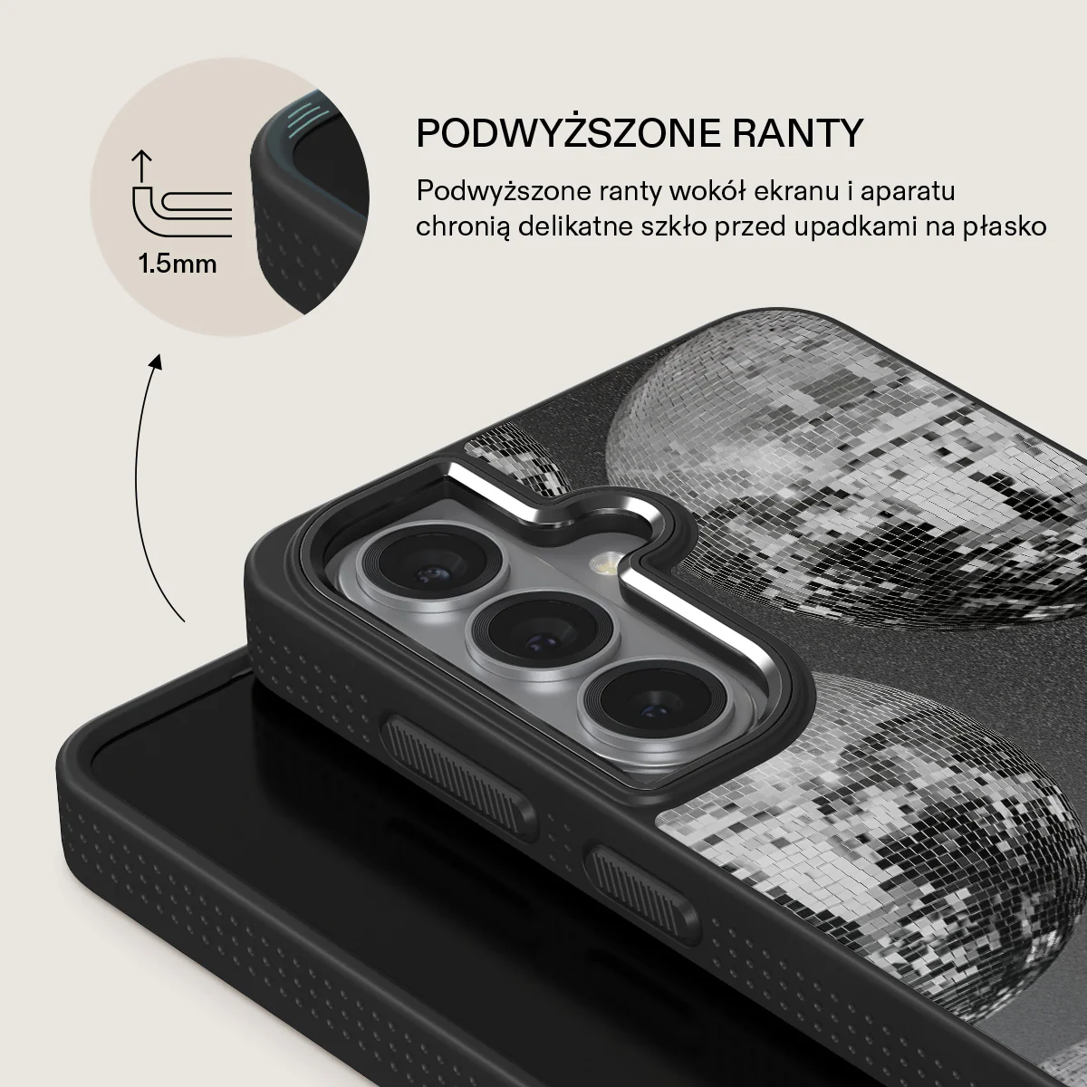 Zdjęcie produktu 15