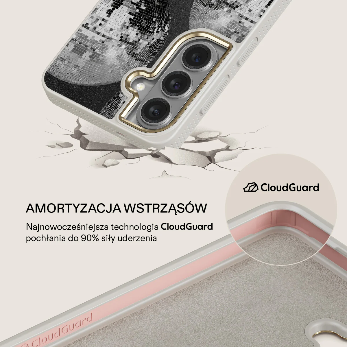 Zdjęcie produktu 28