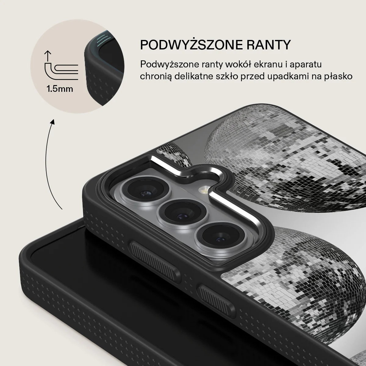 Zdjęcie produktu 52