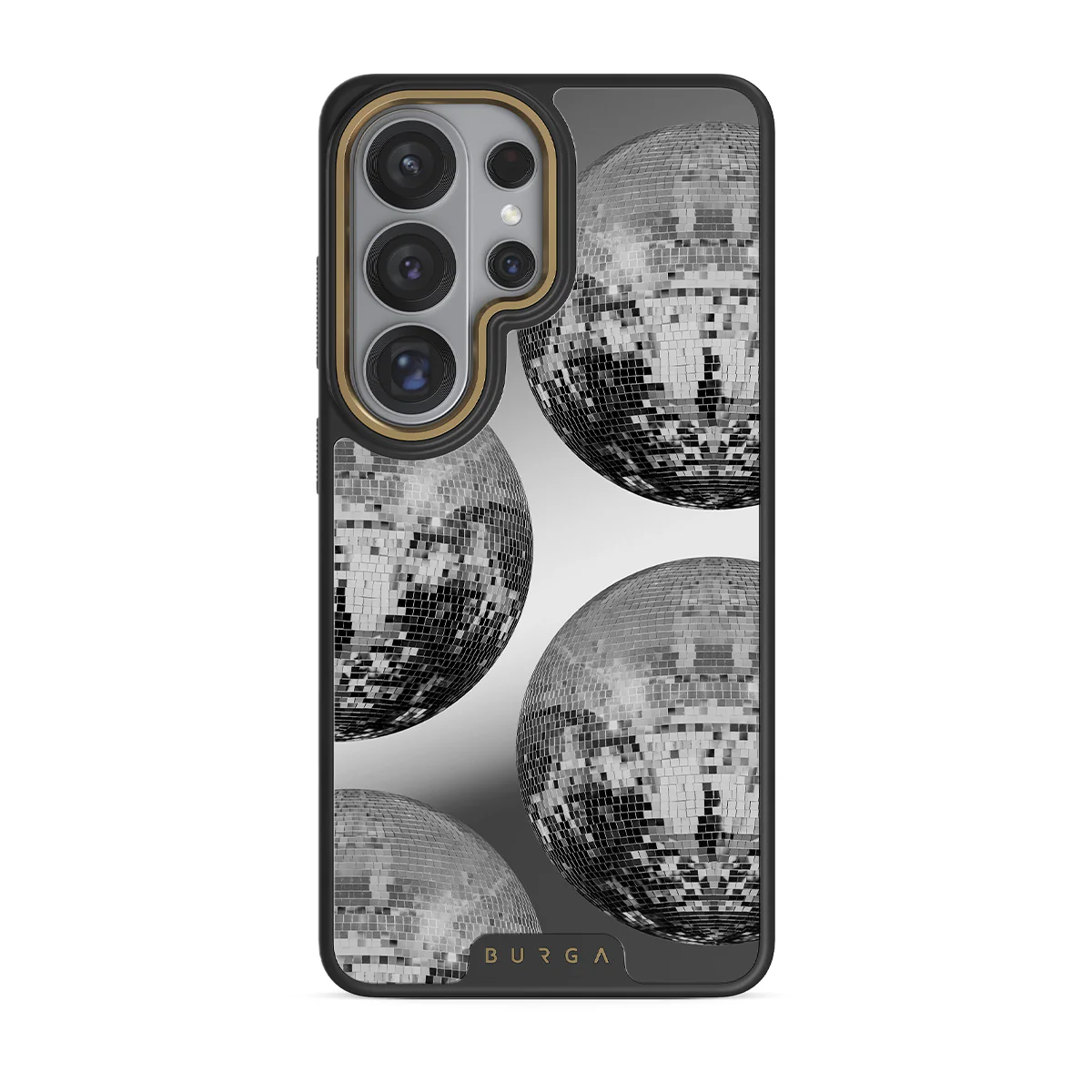 Zdjęcie produktu 40